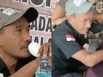 inilah-sosok-kepala-desa-kaliasri-kecamatan-kalipare-kabupaten-malang.jpg