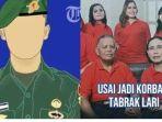 inilah-sosok-oknum-tni-tabrak-lari-pasutri-lansia-di-bekasi-hingga-tewas.jpg