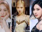 inilah-top-50-idol-kpop-wanita-yang-paling-banyak-dicari-di-youtube-korea-tahun-2021.jpg