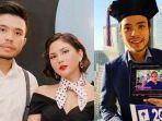 inilahprofilyakuphasibuan-pria-yang-menikahi-artis-cantikjessicamila.jpg
