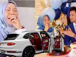 iqbal-tolak-tawaran-mobil-mewah-dari-vida.jpg