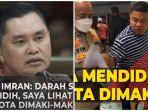 irjen-fadil-imran-tak-terima-anggotanya-dimaki-maki-debt-collector.jpg