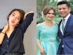 irma-purba-menjadi-sorotan-setelah-mengaku-digugat-cerai-boris-bokir-manullang.jpg