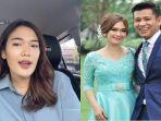 irma-purba-resmi-bercerai-dengan-boris-bokir.jpg