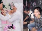 iseng-ajak-foto-anak-punk-gadis-ini-syok-7-tahun-berlalu-kini-malah-berjodoh.jpg