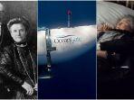 isidor-dan-ida-straus-penumpang-titanic-miliki-cicit-bernama-wendy-rush-istri-stockton-rush.jpg