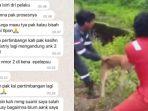 istri-pelaku-pelempar-anjing-ke-buaya-di-nunukan-memelas-agar-suaminya-dimaafkan.jpg