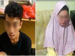 istri-polisi-ketahuan-selingkuh-dengan-mantan-pacar-panik-digerebek-suami.jpg