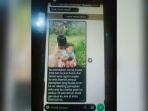 istri-pura-pura-diculik-bareng-anak-gara-gara-terjerat-utang.jpg