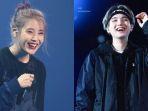 iu-dan-suga-bts-bbbb.jpg