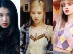 iu-rose-hingga-lisa-blackpink-bersaing-di-kategori-best-female-artis-mama-2021.jpg