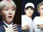 j-hope-bts-ngakak-lihat-ending-fairyrm-dan-jungkook-di-acara-musik.jpg