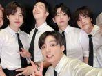 j-hope-jimin-rm-v-jin-suga-jungkook-bts.jpg