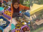 jadi-pelanggan-pertama-pemuda-ini-syok-dengar-ucapan-ibu-penjual-ma.jpg
