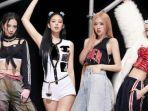 jadwal-konser-blackpink-born-pink-di-jakarta.jpg