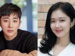 jadwal-tayang-drakor-happy-end-yang-dibintangi-jang-nara-dan-son-ho-jun.jpg
