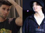 jake-miller-ungkap-keinginan-berkolaborasi-dengan-jungkook-bts.jpg