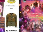 jaket-jungkook-bts-di-mv-my-universe-jadi-sorotan.jpg