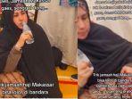 jamaah-haji-viral-pakai-baju-20-lapis.jpg