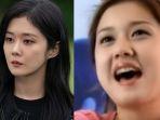 jang-nara-sekarang-vs-dulu.jpg