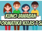 jawaaaban-Informatika-kelas-7-SMP.jpg