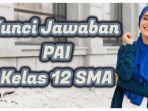 jawabANN-PAI-Kelas-12-SMA.jpg