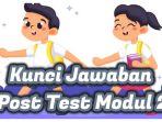 jawabab-Post-Test-Modul-2.jpg