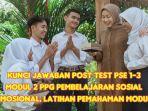 jawaban-Post-Test-PSE-1-3-Modul-2-PPG-Pembelajaran-Sosial-Emosional.jpg