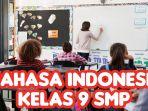 jawaban-mata-pelajaran-Bahasa-Indonesia-kelas-9-SMP-Kegiatan-1-Mengidentifikasi-Struktur-Cerpen.jpg