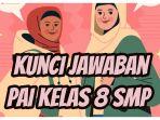 jawabbann-PAI-Kelass-8-SMP.jpg