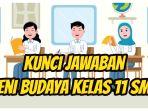 jawabbann-Senii-Budaya-Kelas-11-SMA.jpg