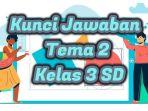 jawbaban-Tema-2-Kelas-3-SD.jpg