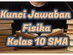 jawban-Fisika-Kelas-10-SMA.jpg