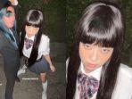 jennie-blackpink-rayakan-halloween-di-la.jpg