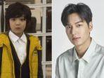jeon-jin-seo-pemeran-lee-min-ho-cilik-di-drakor-the-heirs.jpg