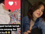 jerit-kesakitan-iqlima-kim-di-kamar-mantan-aspri-hotman-paris-kaget-dengar-ucapan-orang-pintar.jpg