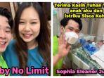 jess-dan-sisca.jpg