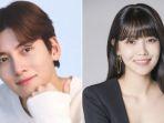 ji-chang-wook-dan-sooyoung.jpg