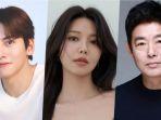 ji-chang-wook-sooyoung-dan-sung-dong-il.jpg