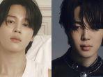 jimin-bts-disibukkan-dengan-promosi-debut-album-solonya.jpg