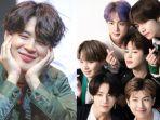 jimin-bts-pilih-warna-yang-sesuai-dengan-vibes-para-member-bangtan-sonyeondan-v.jpg