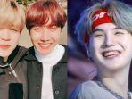 jimin-dan-j-hope-ngaku-kaget-pertama-kali-ketemu-suga-saat-menjadi-trainee.jpg