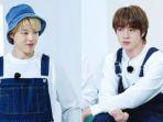 jimin-dan-jin-bts.jpg