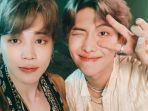 jimin-dan-rm-bts.jpg