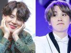 jimin-dan-suga-bts-812.jpg