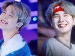 jimin-dan-suga-bts-h.jpg