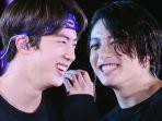 jin-dan-jungkook-bts-v.jpg
