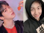 jin-dan-rm-bts-o.jpg