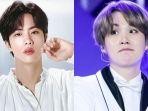 jin-dan-suga-bts-g.jpg