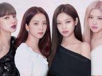 jisoo-jennie-rose-blackpink-beri-dukungan-lisa-yang-tengah-syuting-mv-lalisa-v.jpg
